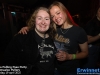 20250419megapullingpartyachtmaal146