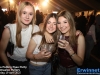 20250419megapullingpartyachtmaal147