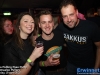 20250419megapullingpartyachtmaal148