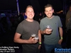 20250419megapullingpartyachtmaal149