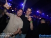 20250419megapullingpartyachtmaal150