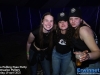20250419megapullingpartyachtmaal151