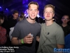 20250419megapullingpartyachtmaal152