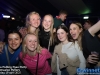 20250419megapullingpartyachtmaal153