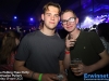 20250419megapullingpartyachtmaal154