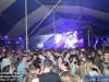 20250419megapullingpartyachtmaal155