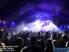 20250419megapullingpartyachtmaal156