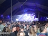 20250419megapullingpartyachtmaal157