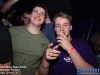20250419megapullingpartyachtmaal158