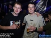 20250419megapullingpartyachtmaal159