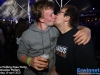 20250419megapullingpartyachtmaal161