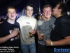 20250419megapullingpartyachtmaal162