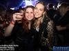 20250419megapullingpartyachtmaal164