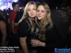 20250419megapullingpartyachtmaal165