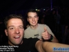 20250419megapullingpartyachtmaal166