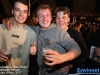 20250419megapullingpartyachtmaal167