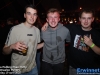 20250419megapullingpartyachtmaal168