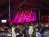 20250419megapullingpartyachtmaal169