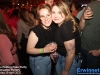 20250419megapullingpartyachtmaal170