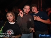 20250419megapullingpartyachtmaal171