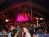 20250419megapullingpartyachtmaal172