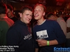 20250419megapullingpartyachtmaal173