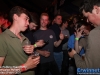 20250419megapullingpartyachtmaal174