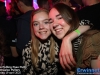 20250419megapullingpartyachtmaal175