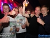20250419megapullingpartyachtmaal176
