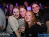 20250419megapullingpartyachtmaal177