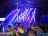 20250419megapullingpartyachtmaal178