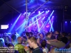 20250419megapullingpartyachtmaal179
