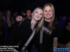 20250419megapullingpartyachtmaal180