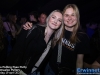 20250419megapullingpartyachtmaal181