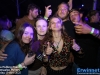 20250419megapullingpartyachtmaal182