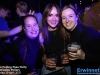 20250419megapullingpartyachtmaal183