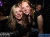 20250419megapullingpartyachtmaal185