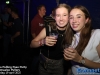 20250419megapullingpartyachtmaal186