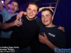 20250419megapullingpartyachtmaal187