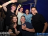 20250419megapullingpartyachtmaal188