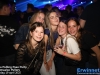 20250419megapullingpartyachtmaal190