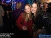 20250419megapullingpartyachtmaal191