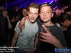 20250419megapullingpartyachtmaal193