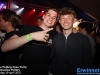 20250419megapullingpartyachtmaal194