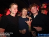 20250419megapullingpartyachtmaal195