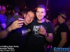 20250419megapullingpartyachtmaal196