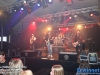 20250419megapullingpartyachtmaal197