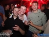 20250419megapullingpartyachtmaal199