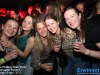 20250419megapullingpartyachtmaal200