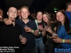 20250419megapullingpartyachtmaal201